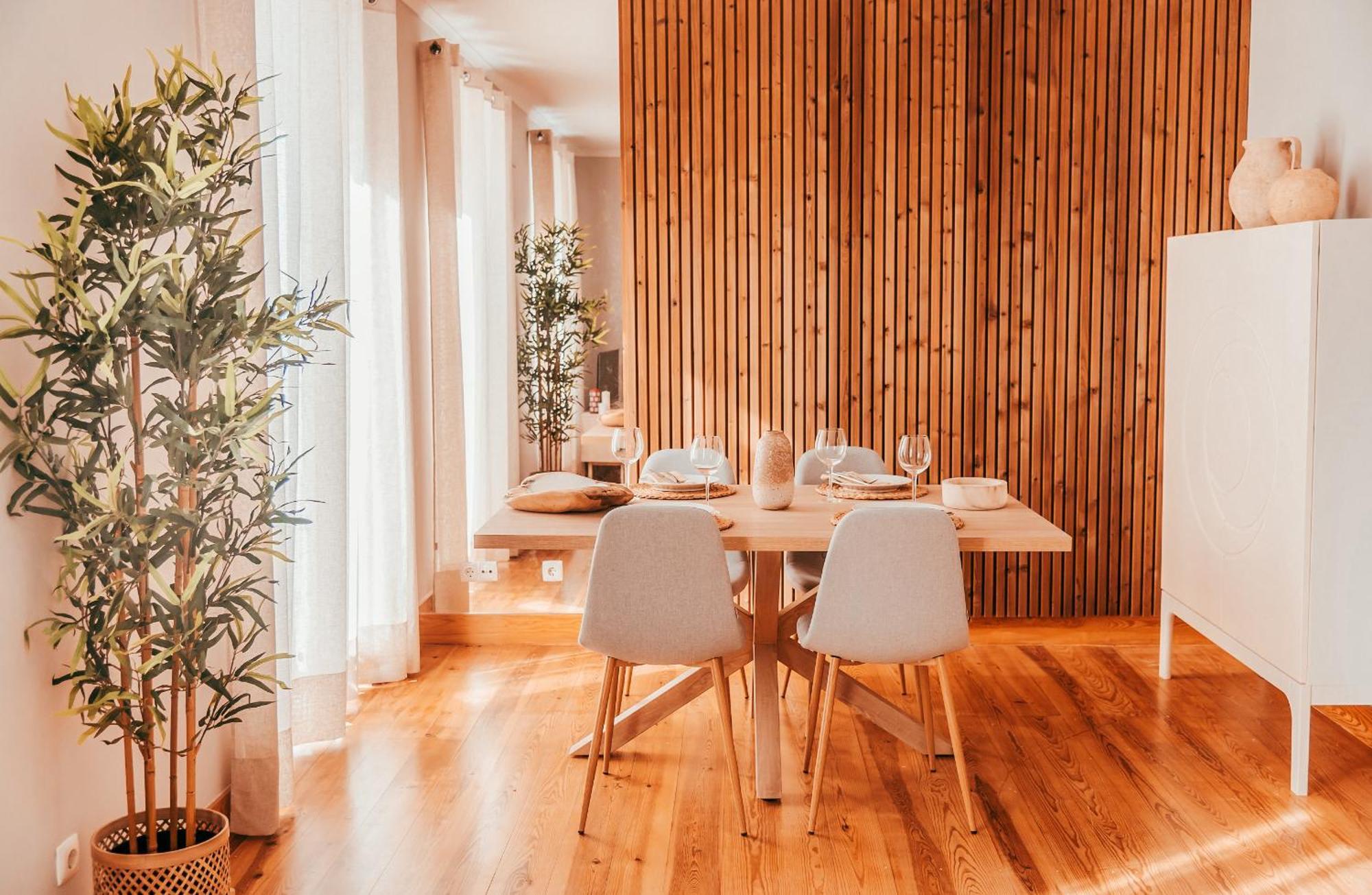 Chic & Classy Lisboa By Gt House Exterior photo